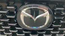 Mazda CX-5 2.2d [184] Sport 5dr Diesel Estate